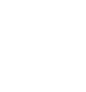 SGC-EHO