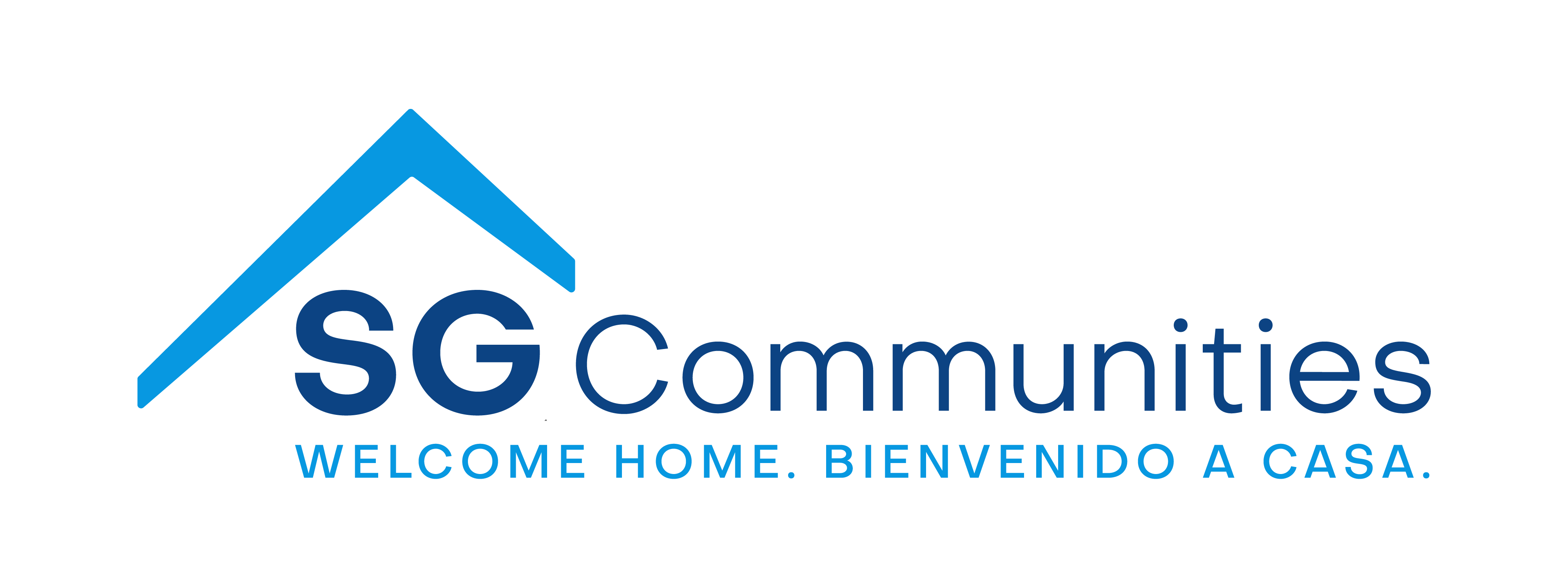 SGCommunities_Full-Horizontal_Color_BG-None-01