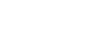 SG Communities