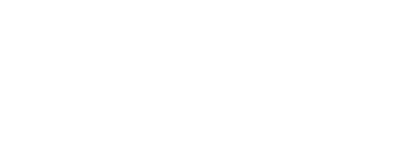 SGCommunities_Full-Horizontal_White_BG-None-02